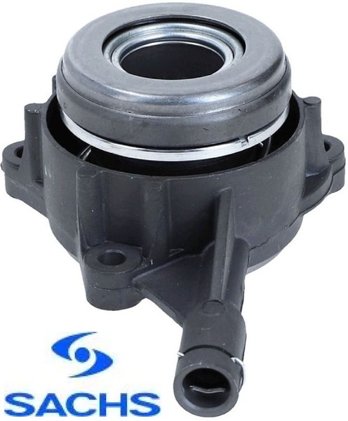 Sachs 3182654170 ZentralausrüCker FüR Kupplung ZentralausrüCker FüR Ford-image