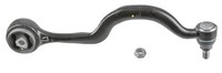 Lemförder Stange/Strebe RadaufhäNgung 27021 01 FüR BMW E34 Stahl 5Er Touring 518
