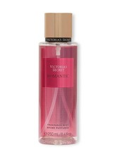 Image of Victorias Secret ROMANTIC Body Mist 250ml - new