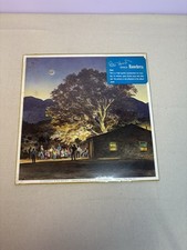 Peter Hurd Sings Ranchera 12