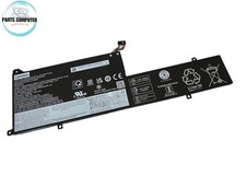 5B11F38042 - 3cell 52.5wh 11.52v Battery L21M3PE0 IdeaPad Flex 5 14AB Grade A
