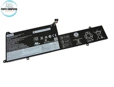 5B11F38042 - 3cell52.5wh 11.52v Battery (L21M3PE0) IdeaPad