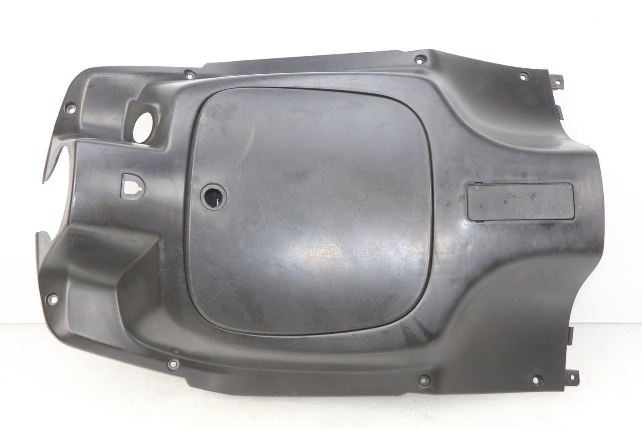 INNER LEGSHIELD - PEUGEOT TWEET 4T 50 (2018 - 2020)