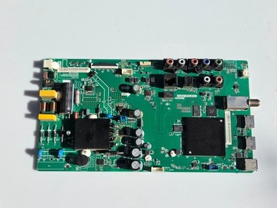 Vizio D40f-G9 PCB Main Mother Board 6M03M0004V00R 6M03A0004L00J TP.MT5581.PB761