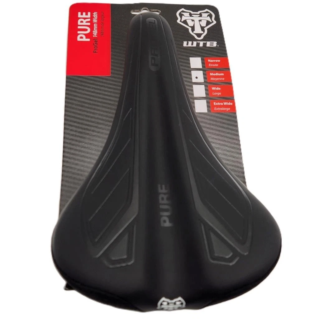 Wtb Sst Saddle for sale | eBay
