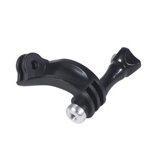 New Camera Mount Bracket Adapter For Gopro Camera Mount Camera Mount Accessories