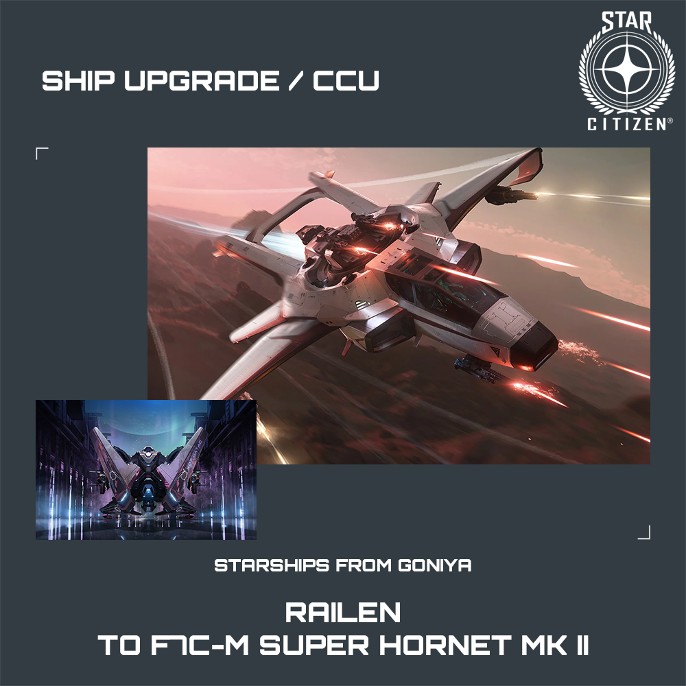 s-l1200.png