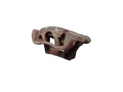 Brake caliper brake caliper left rear for Ford Mondeo III Tournament (BWY) 1.8 16V