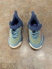 Children Nike Giannis Immortality 4 PS Basket...