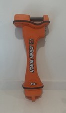 DITCH WITCH TKQ  LOCATOR  DIRECTIONAL DRILL DRillLok TK RECON QUAD