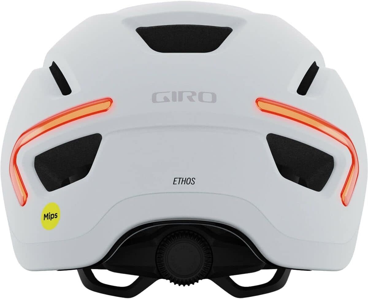Giro Ethos MIPS
