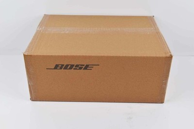 Bose Wave Radio AWRC-1G Music System | AM/FM CD Player | Black