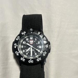 Luminox Series 1920 | eBay