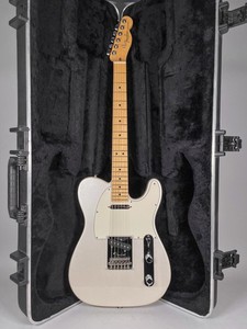 Telecaster American Standard | eBay