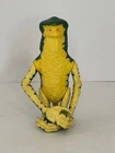 Star Wars Amanaman POTF Last 17 Action Figure Vintage 1985 original