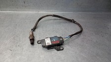 Sonde lambda Opel VIVARO