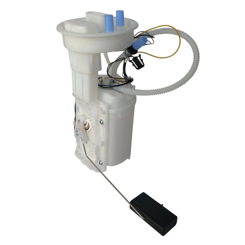 Pompa Carburante Benzina per AUDI S3 QUATTRO, TT, GOLF IV 4MOTION 4510 - Immagine 3 di 4