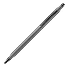 Cross Classic Century Ballpoint Pen - Refillable Pen for Smooth Writing