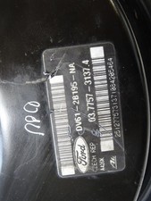 BREMSKRAFTVERSTÄRKER Ford Grand C-Max (DXA) MPV 1.6 TDCi 16V (T1DA) 2268032