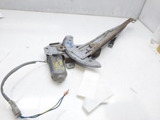 Lève vitre Rover 420