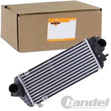 NRF LADELUFTKÜHLER passend für OHNE SENSOR HYUNDAI I40 I CW KIA OPTIMA 1.7 CRDI
