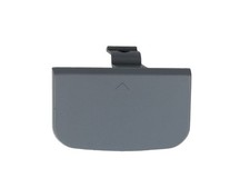Bouchon de crochet d'attelage pour pour BMW 7 (E65, E66, E67)