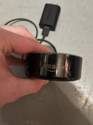 Amazon Echo