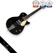 Gretsch Electromatic G5235 PRO Jet Hollow Body Electric Guitar