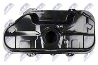 Nty KraftstoffbehäLter PZP-HY-007 FüR Hyundai