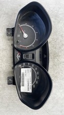 Compteur Ford FIESTA