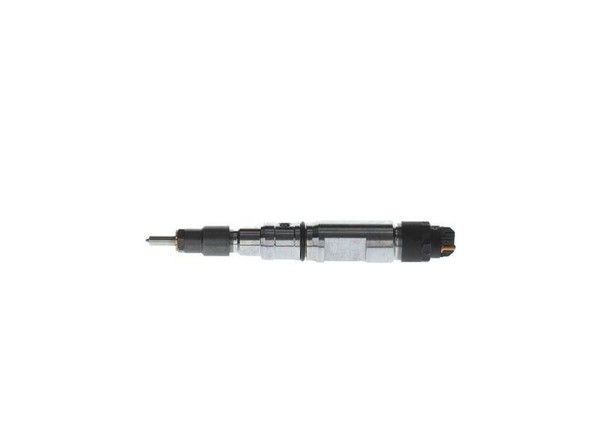 Bosch EinspritzdüSe 0 445 124 012-image