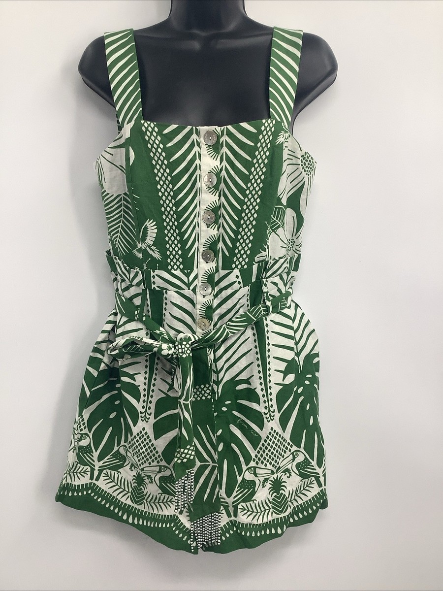 emerald green prom dress bodycon Zapaka Women Dark Green Short Prom Dress Bodycon Spaghetti Straps Homecoming Dress With Beading, Dark Green / US16