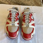 Nike  Track Shoes 7 Men’s — photo 1