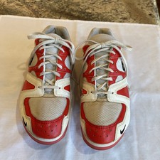 Nike  Track Shoes 7 Men’s