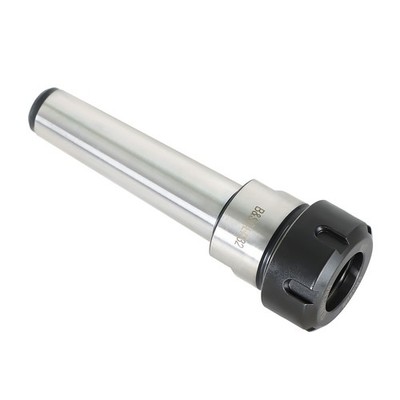 Brown & Sharpe #9 ER32 Collet Chuck Tool Holder