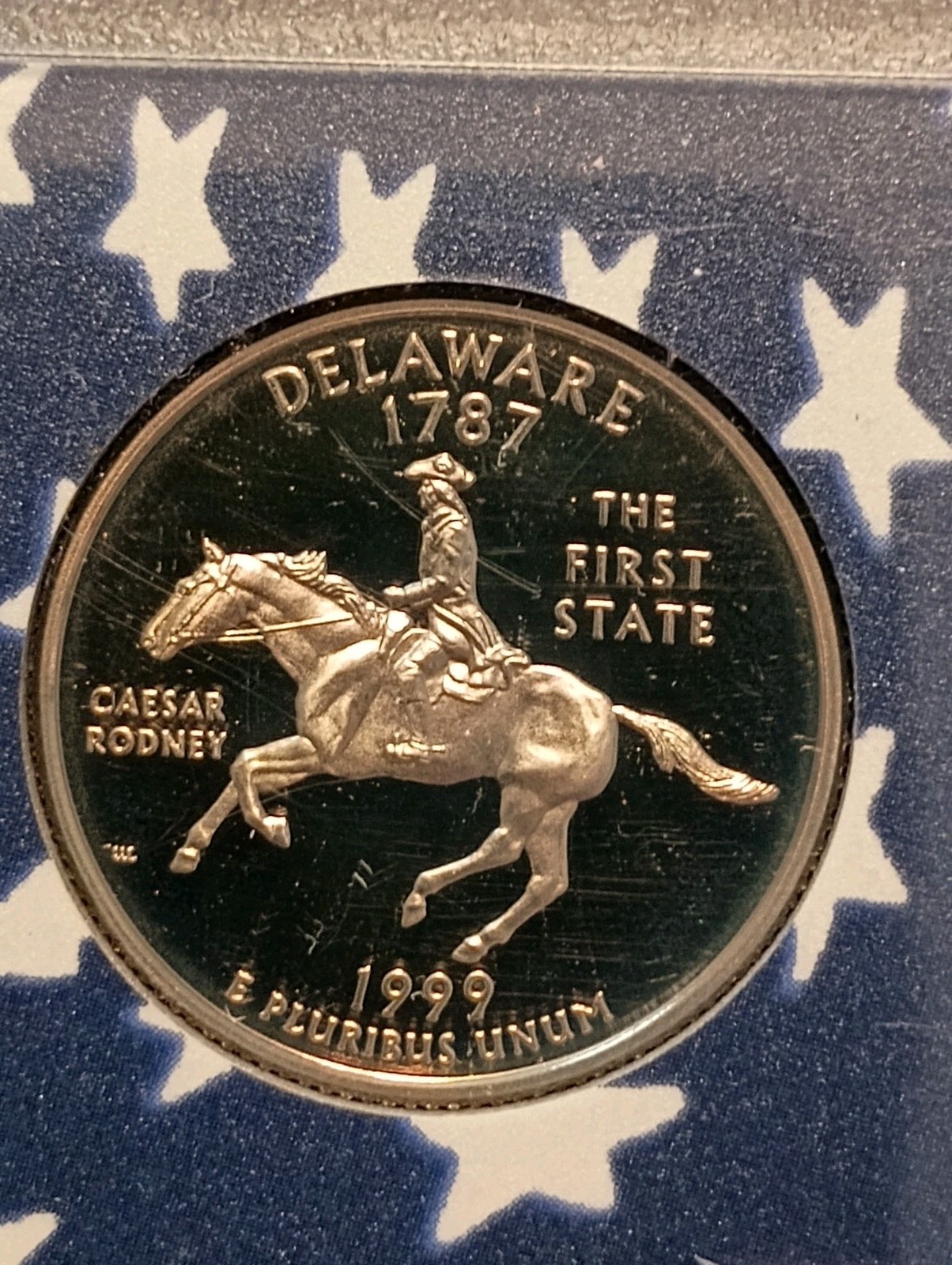 Picture 7 of 20
