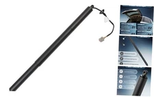 Electric Liftgate Struts - Rear Left Power Tailgate Lift Support Actuator for
