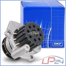 Pompe à eau Skoda FABIA