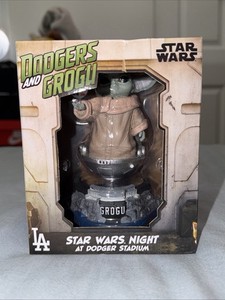 Star Wars Dodgers | eBay