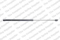 Kilen Gasfeder DäMpfer Heckklappe Hinten FüR Honda CR-V IV Rm_ RE 424042