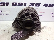 Alternateur BMW 316
