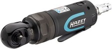 HAZET SCHLAG-RATSCHENSCHRAUBER - 3/8 - DOPPEL...