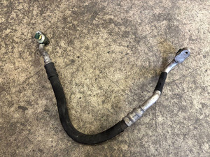 Klimaleitung Rohr Audi A4 B8 8K A5 8T Schlauch Leitung 8K0260701R