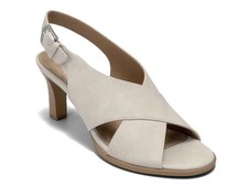Woman's Dress Sandals Aerosoles Hollis Sandal