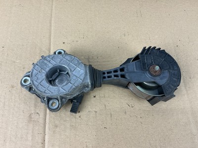 2011 - 2016 Mini Countryman R60 Generator Belt Tensioner 75988338002 OEM.