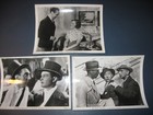 (9) 1932 Universal BE MINE TONIGHT Musical Comedy LOT Magda Schneider Flappers? — photo 8