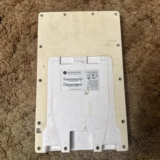 Outdoor OR Indoor Araknis Networks POE  AN-700-AP-O-AC Wireless Acess Point