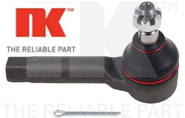 NK 5033533 Spurstangenkopf Spurstange EndstüCk FüR Kia-image