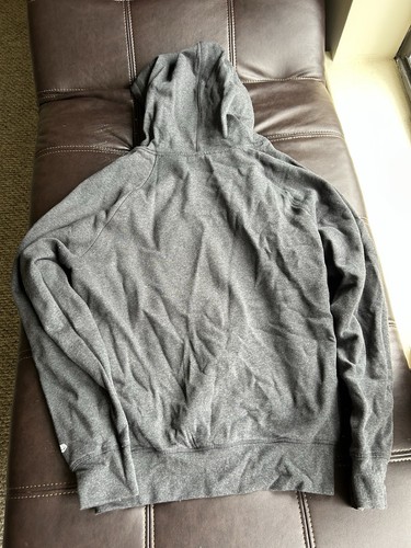 Arizona Coyotes Retro Sweatshirt - Picture 4 of 4