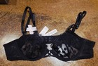 Victoria's Secret BRA Designer Collection — photo 1